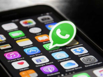 WhatsApp : bientôt disponible, un compte sur plusieurs appareils